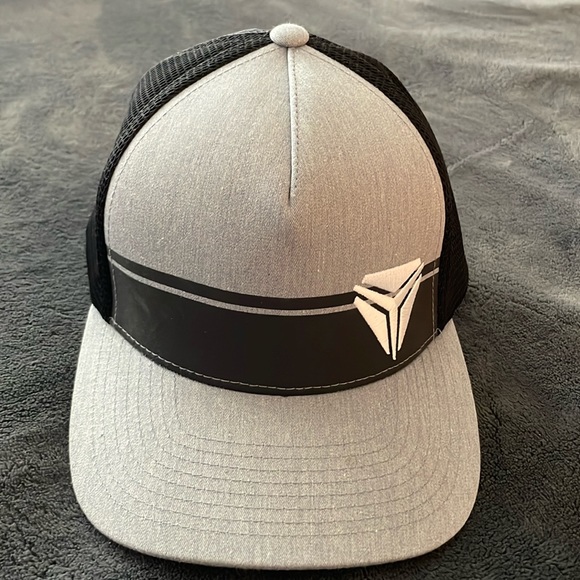 Other - Polaris Slingshot Hat